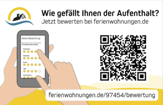 Bewertung_Göhren_Ferienwohnungen.png