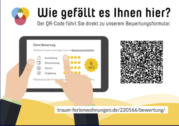 Bewertung_Göhren_Traumferienwohnungen.png