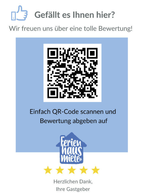 Bewertung_Göhren_ferienhausmiete.png