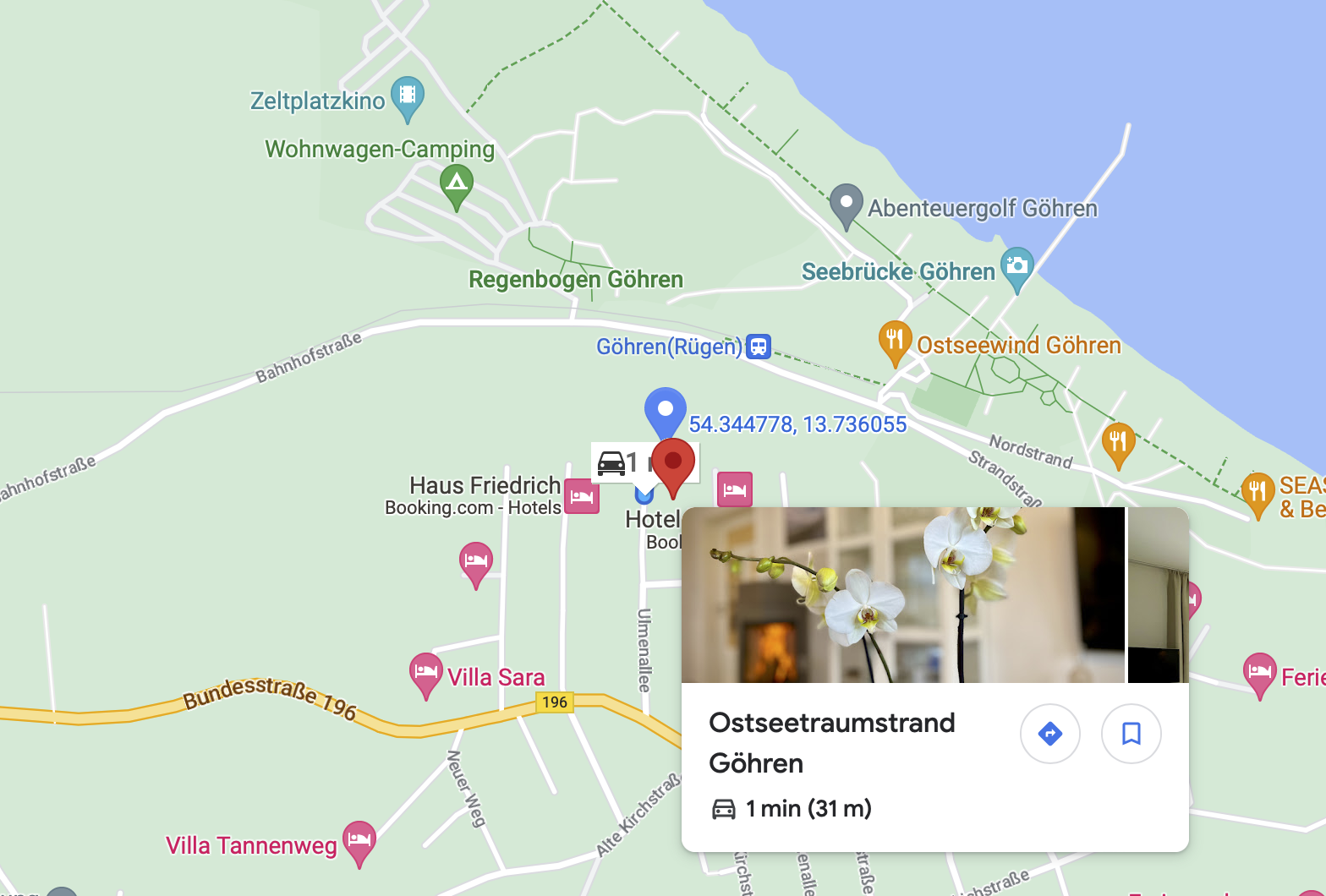 Google_Maps-Göhren.png