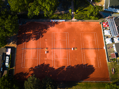 Ostsee Website x300 1 01286